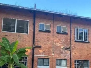 2-bedroom-flat-for-sale-in-fairview