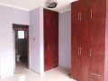 2-bedroom-flat-for-rent-in-libala-south-small-6