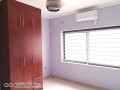 2-bedroom-flat-for-rent-in-libala-south-small-8