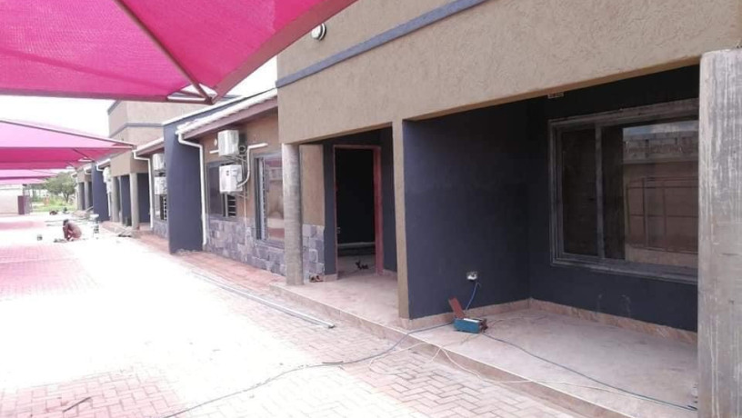 2-bedroom-flat-for-rent-in-libala-south-big-5