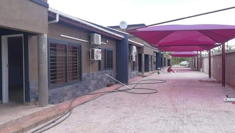 2-bedroom-flat-for-rent-in-libala-south-big-2