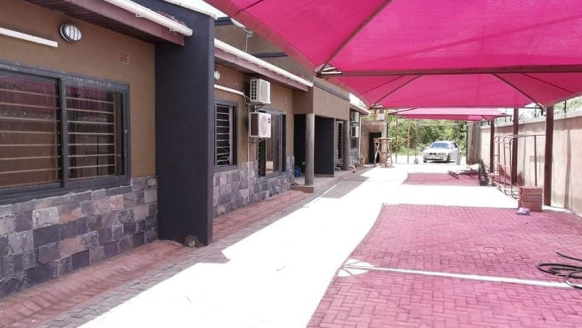 2-bedroom-flat-for-rent-in-libala-south-big-0