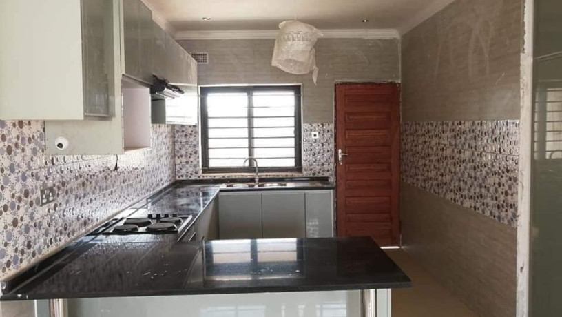 2-bedroom-flat-for-rent-in-libala-south-big-4