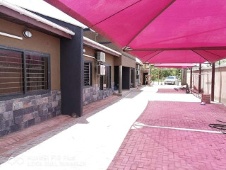 2-bedroom-flat-for-rent-in-libala-south