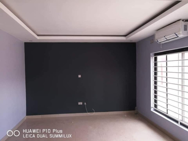 2-bedroom-flat-for-rent-in-libala-south-big-9