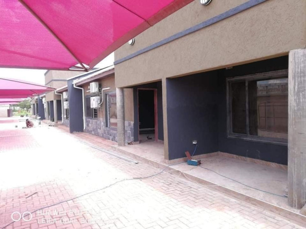 2-bedroom-flat-for-rent-in-libala-south-big-5