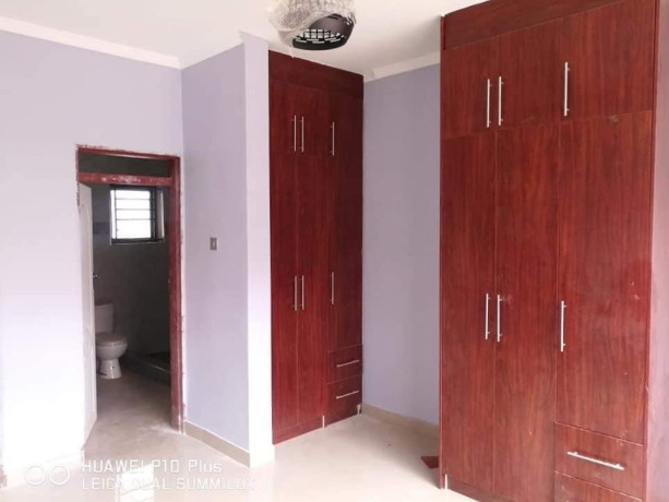 2-bedroom-flat-for-rent-in-libala-south-big-6