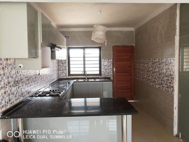 2-bedroom-flat-for-rent-in-libala-south-big-4
