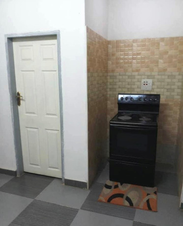 4-bedroom-house-for-sale-in-meanwood-big-4