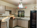 23-bedroom-flats-for-sale-in-chalala-small-6