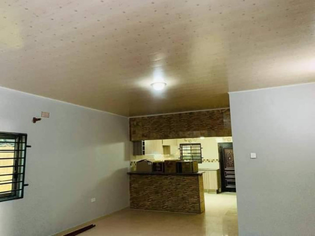 23-bedroom-flats-for-sale-in-chalala-big-1