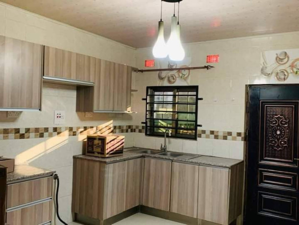 23-bedroom-flats-for-sale-in-chalala-big-6