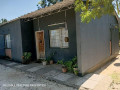 3-bedroom-standalone-house-in-chainama-ministone-small-2