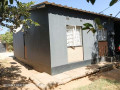 3-bedroom-standalone-house-in-chainama-ministone-small-0