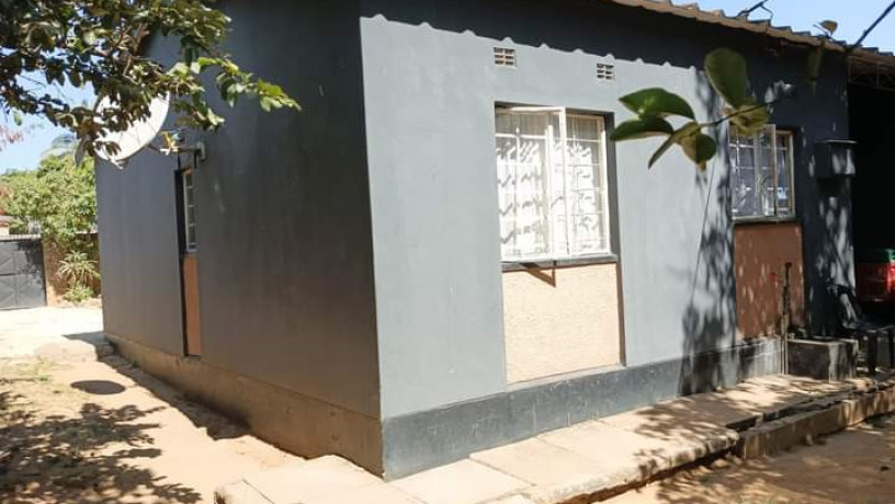 3-bedroom-standalone-house-in-chainama-ministone-big-0