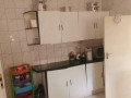 3-bedroom-house-for-sale-in-chalala-small-1