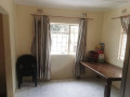 3-bedroom-house-for-sale-in-chalala-small-2