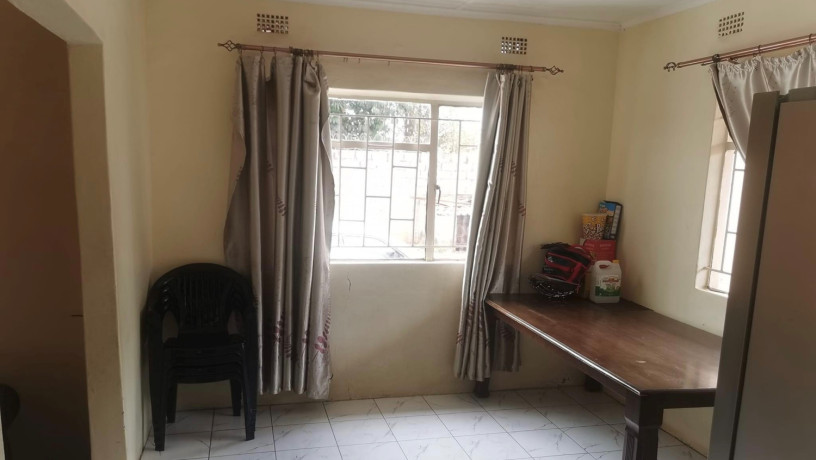 3-bedroom-house-for-sale-in-chalala-big-2