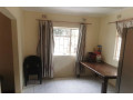 3-bedroom-house-for-sale-in-chalala-small-2