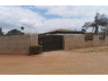 3-bedroom-house-for-sale-in-chalala-small-3