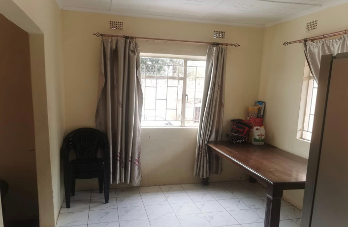 3-bedroom-house-for-sale-in-chalala-big-2