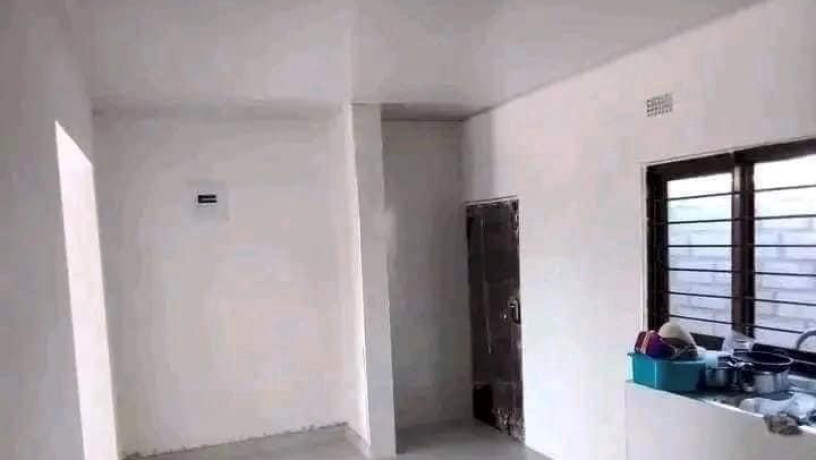 2-bedroom-house-for-sale-in-chalala-big-3