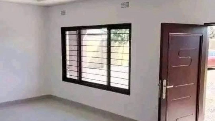 2-bedroom-house-for-sale-in-chalala-big-2