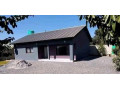 2-bedroom-house-for-sale-in-chalala-small-0