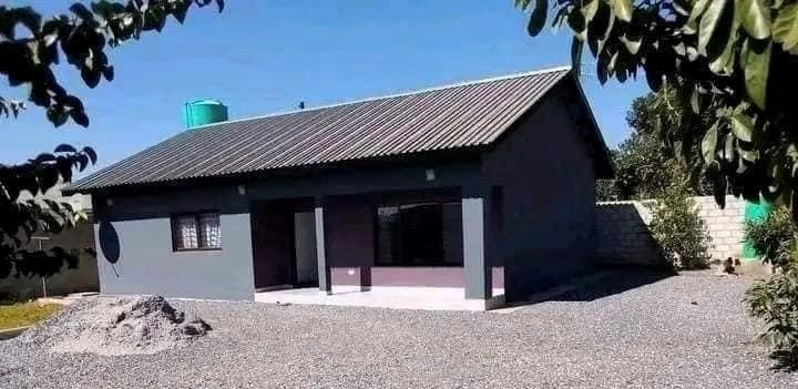 2-bedroom-house-for-sale-in-chalala-big-0