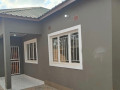 3-bedroom-house-for-sale-in-chalala-small-3