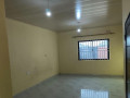 3-bedroom-house-for-sale-in-chalala-small-6