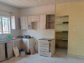 3-bedroom-house-for-sale-in-chalala-small-0