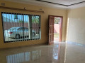 3-bedroom-house-for-sale-in-chalala-small-7