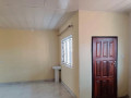 3-bedroom-house-for-sale-in-chalala-small-2