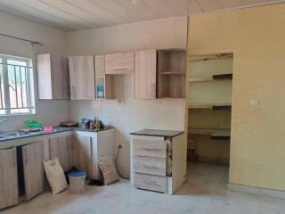 3 Bedroom House For Sale In Chalala