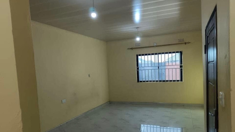 3-bedroom-house-for-sale-in-chalala-big-6