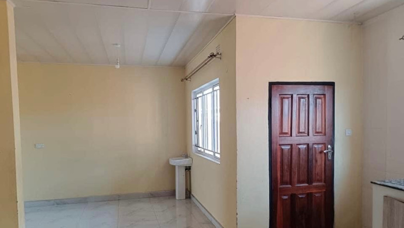 3-bedroom-house-for-sale-in-chalala-big-2