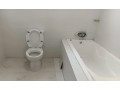 3-bedroom-house-for-sale-in-chalala-small-5