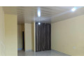3-bedroom-house-for-sale-in-chalala-small-1