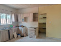 3-bedroom-house-for-sale-in-chalala-small-0