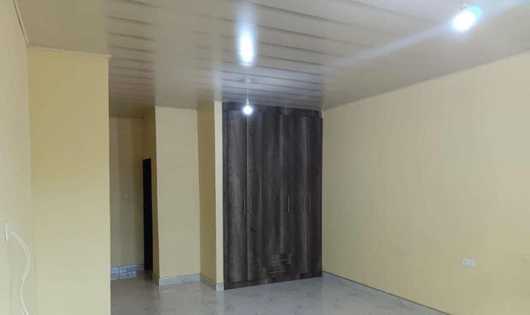 3-bedroom-house-for-sale-in-chalala-big-1
