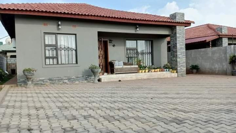 3-bedroom-house-for-sale-in-chalala-big-8