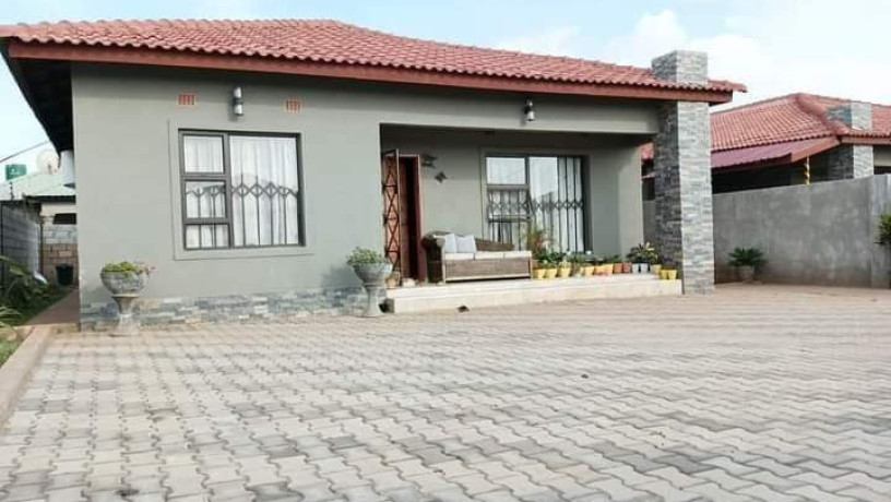 3-bedroom-house-for-sale-in-chalala-big-7