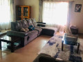 3-bedroom-house-for-sale-in-chalala-small-6