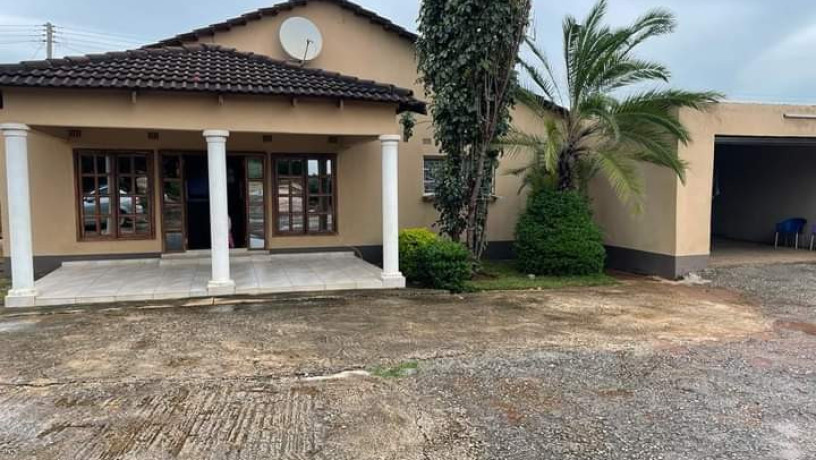 3-bedroom-house-for-sale-in-chalala-big-7