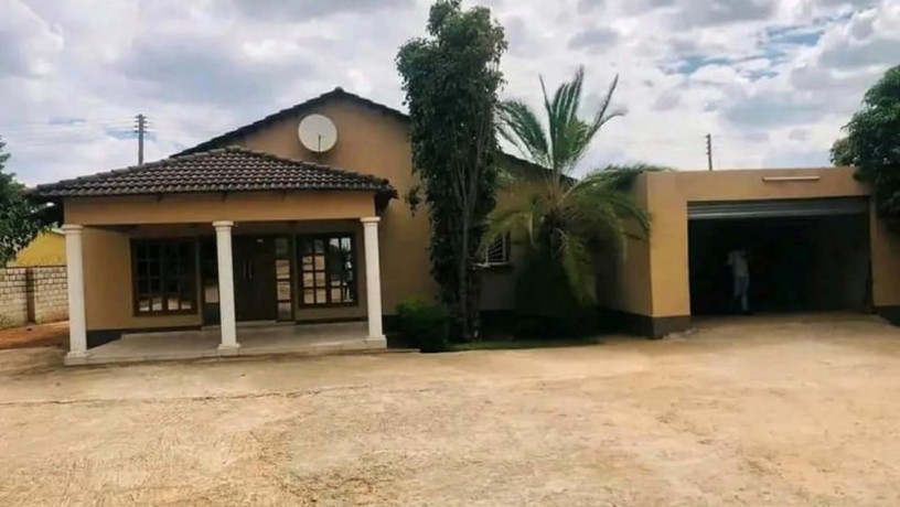 3-bedroom-house-for-sale-in-chalala-big-0