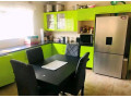 3-bedroom-house-for-sale-in-chalala-small-1