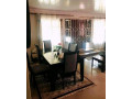 3-bedroom-house-for-sale-in-chalala-small-4