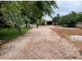 3-bedroom-house-for-sale-in-chalala-small-5