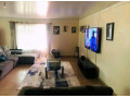 3-bedroom-house-for-sale-in-chalala-small-3